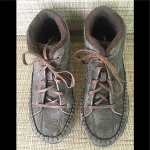 Boys Sketchers Relaxed Fit Shoes, Boys Youth sz 6.5